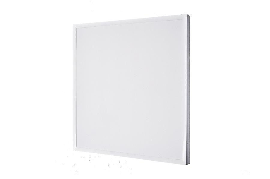 Світильник світлодіодна панель 42Вт PANEL-B2B-595 6400K 3500Лм (універсальна) Євросвітло